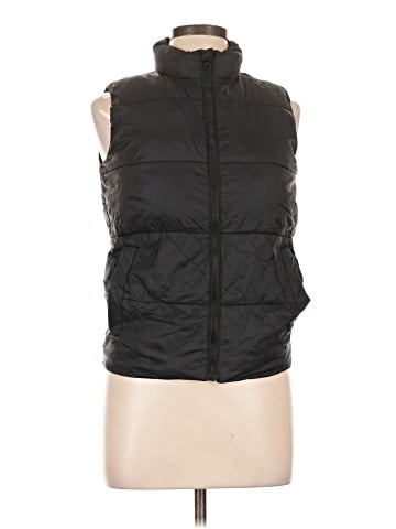 Old Navy Vest (view 1)