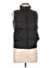 Old Navy 100% Nylon Black Vest Size L - photo 1