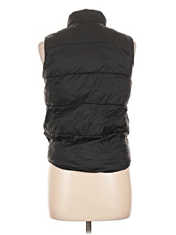 Old Navy Vest (view 2)
