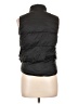 Old Navy 100% Nylon Black Vest Size L - photo 2