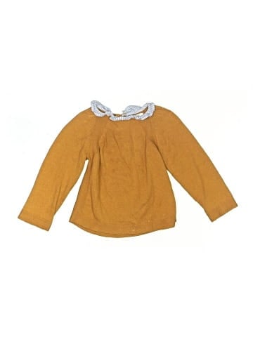 Bout'chou Sweatshirt (view 1)