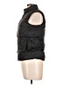 Old Navy 100% Nylon Black Vest Size L - photo 5