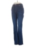 Tahari Blue Jeans Size 4 (petite) - photo 1