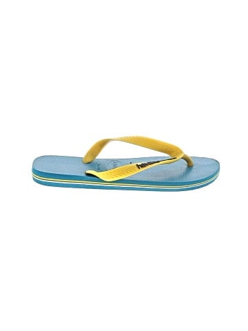 Havaianas Flip Flops (view 1)