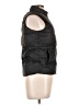 Old Navy 100% Nylon Black Vest Size L - photo 4