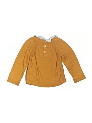 Bout'chou Sweatshirt (view 2)