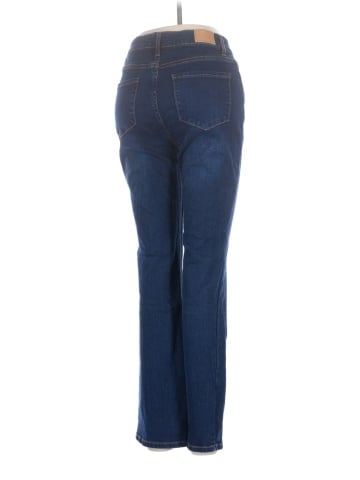 Tahari Jeans (view 2)