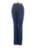 Tahari Blue Jeans Size 4 (petite) - photo 2