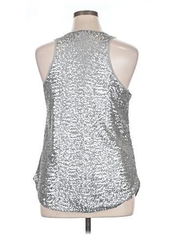 Gap Sleeveless Top (view 2)