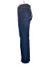 Tahari Blue Jeans Size 4 (petite) - photo 5