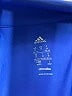 Adidas Blue Fleece Size M - photo 6