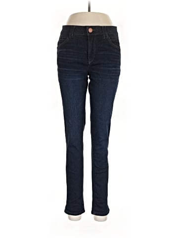 Democracy Jeans (view 1)