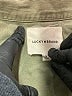 Lucky Brand Green Jacket Size S - photo 6