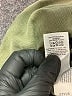 Lucky Brand Green Jacket Size S - photo 7