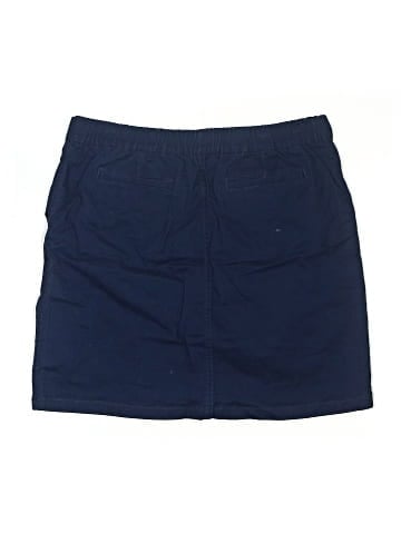 Lands' End Skort (view 2)