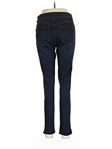 Democracy Jeans (view 2)