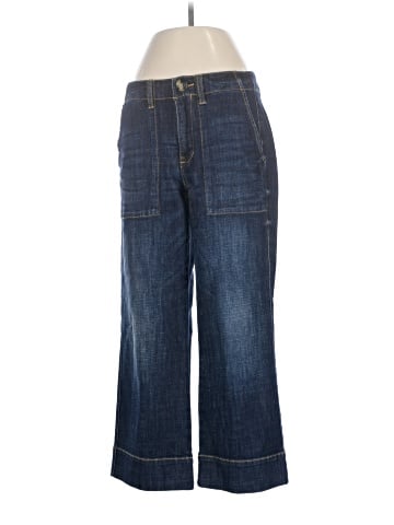 CAbi Jeans (view 1)