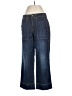 CAbi Blue Jeans Size 2 - photo 1