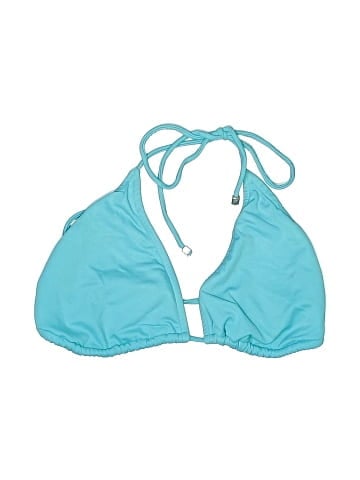 Venus Swimsuit Top (view 1)