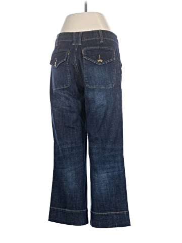 CAbi Jeans (view 2)