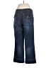 CAbi Blue Jeans Size 2 - photo 2
