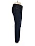 Democracy Solid Blue Jeans Size 10 - photo 4