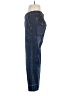 CAbi Blue Jeans Size 2 - photo 5