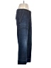 CAbi Blue Jeans Size 2 - photo 4