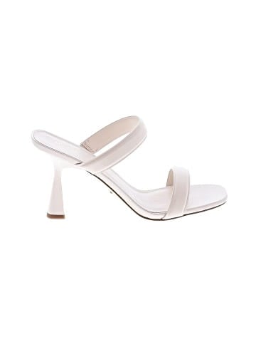 MICHAEL Michael Kors Sandals (view 1)