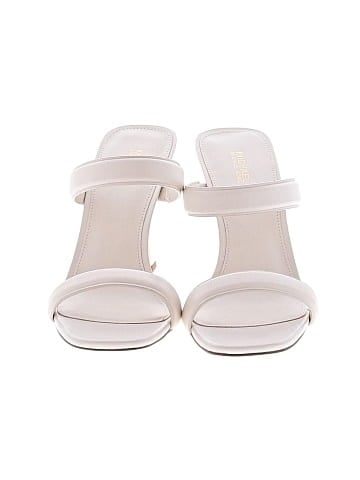 MICHAEL Michael Kors Sandals (view 2)