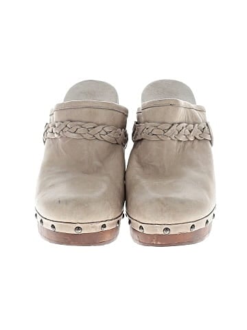 Ugg Mule/Clog (view 2)