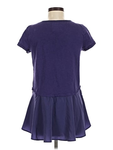Anthropologie Short Sleeve Top (view 2)