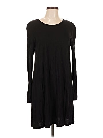 H&M Casual Dress (view 1)