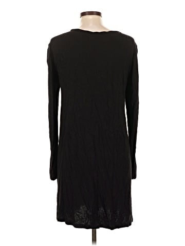 H&M Casual Dress (view 2)