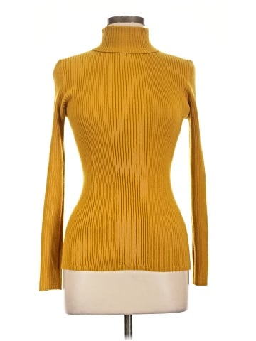 Title Nine Long Sleeve Top (view 1)