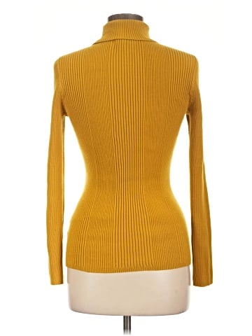 Title Nine Long Sleeve Top (view 2)