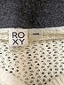 Roxy Ivory Pullover Sweater Size XL - photo 7