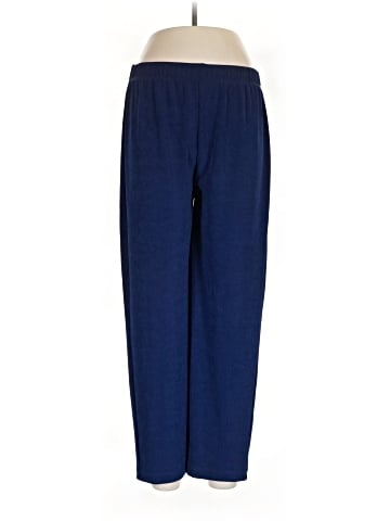 Travelers by Chico's Casual Pants (view 1)