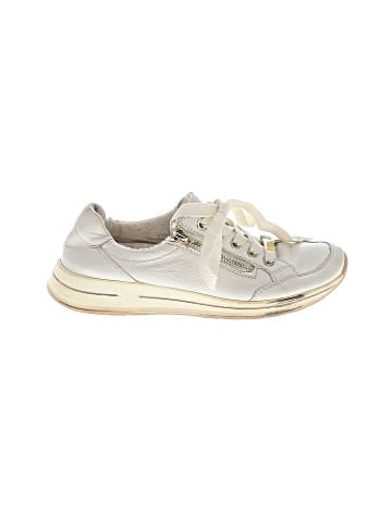Ara Sneakers (view 1)
