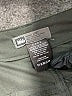 REI Green Cargo Shorts Size 2 (petite) - photo 3