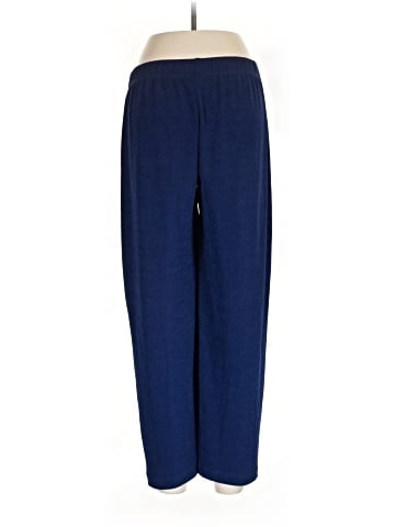 Travelers by Chico's Casual Pants (view 2)
