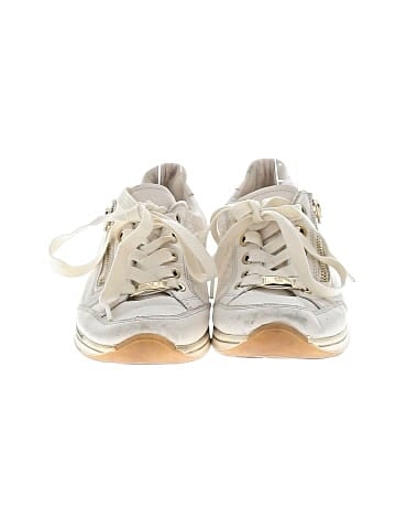 Ara Sneakers (view 2)