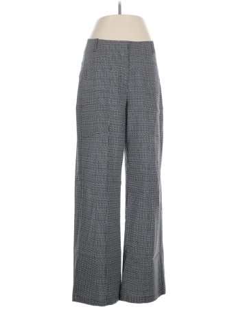 Habitat Dress Pants (view 1)
