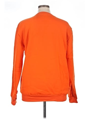 Unbranded Sweatshirt (view 2)
