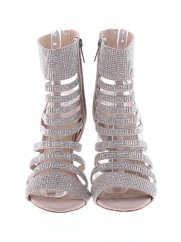 Vince Camuto Sandals (view 2)