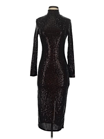 Express Cocktail Dress (view 1)