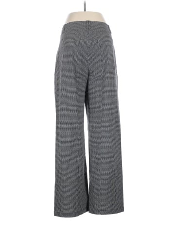 Habitat Dress Pants (view 2)