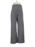 Habitat Houndstooth Gray Dress Pants Size S - photo 2