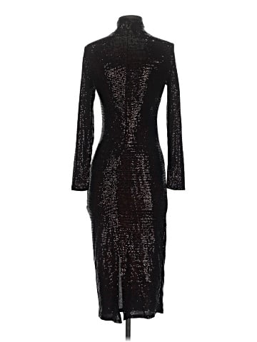 Express Cocktail Dress (view 2)