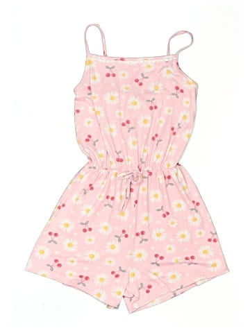 ShoSho Dress (view 1)